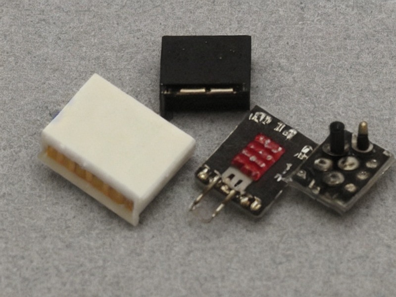 pg模拟器 步进驱动资料工程资料 2