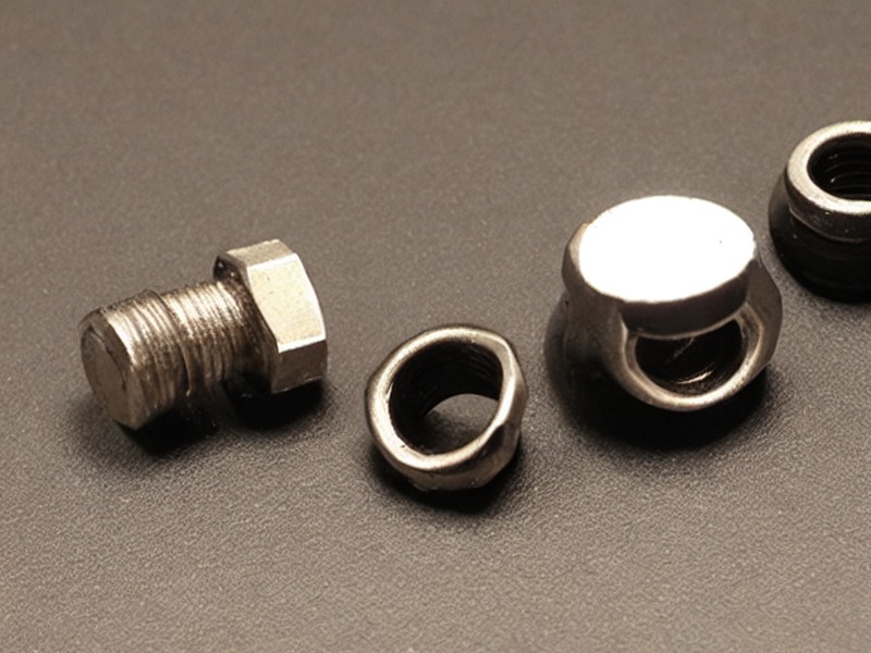电感器入口电子资料 1