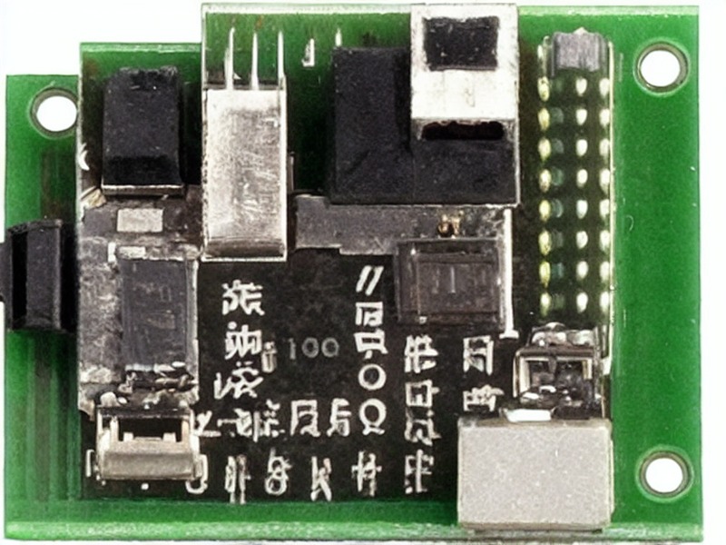 板对板连接应用项目资料 1
