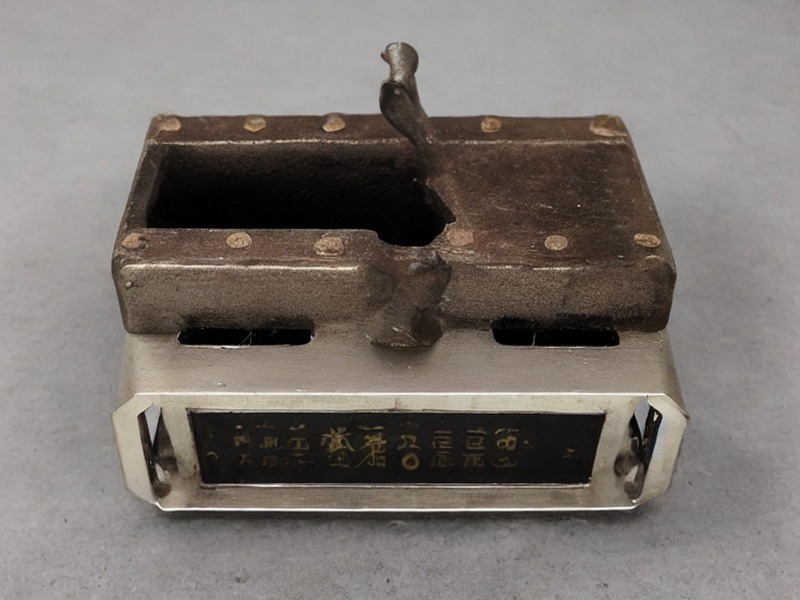 步进驱动选型工程资料 2