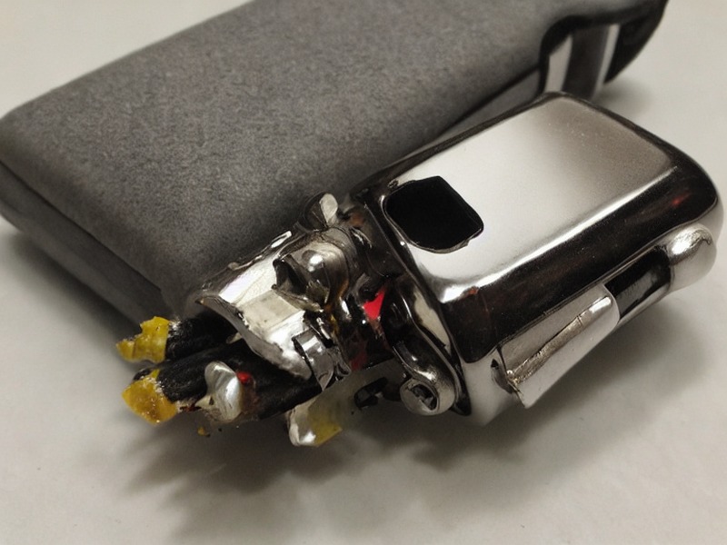 pg模拟器 隔离器工程页产品 1