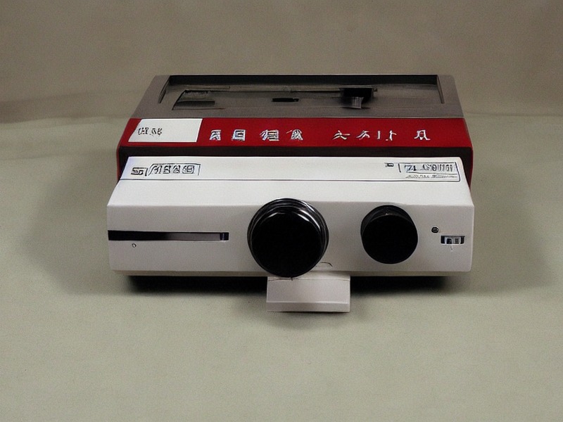 pg模拟器 陶瓷电容中心分类 2