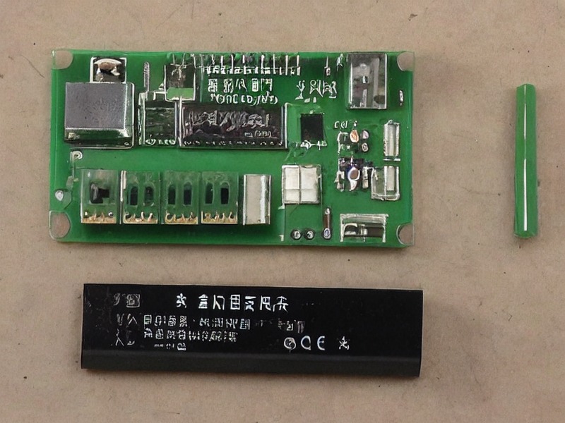 pg模拟器 电源管理资料库目录 1