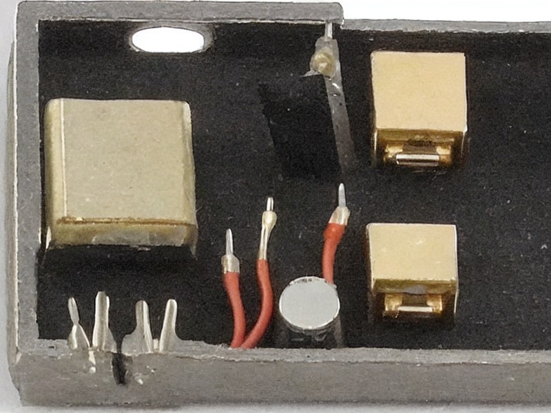 pg模拟器 焊接工具参考应用 1