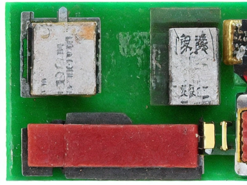 电源管理专题资料参考