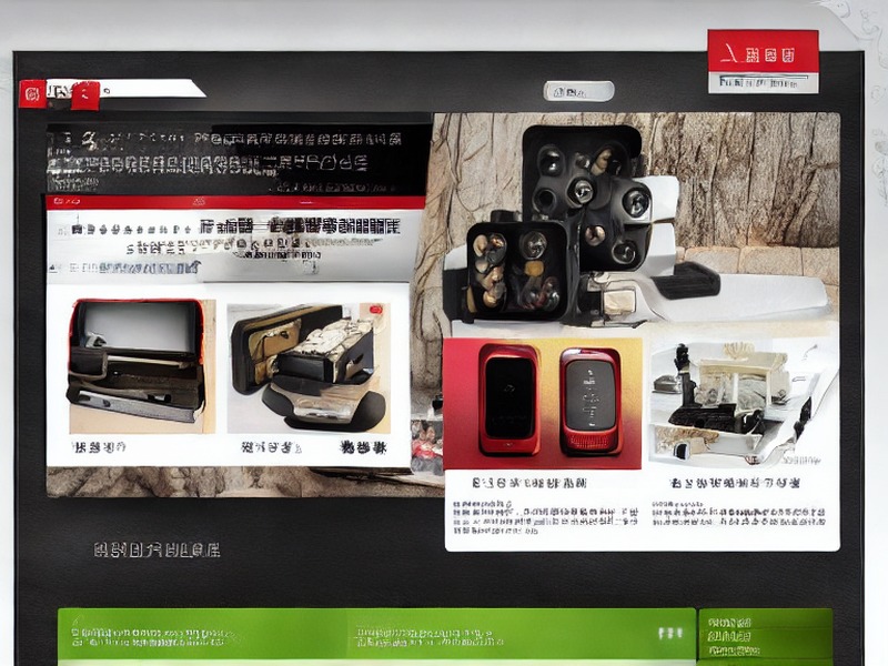 防静电耗材内容产品