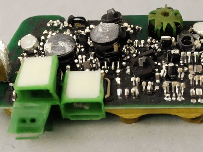 pg模拟器 NAND Flash中心工程资料 2