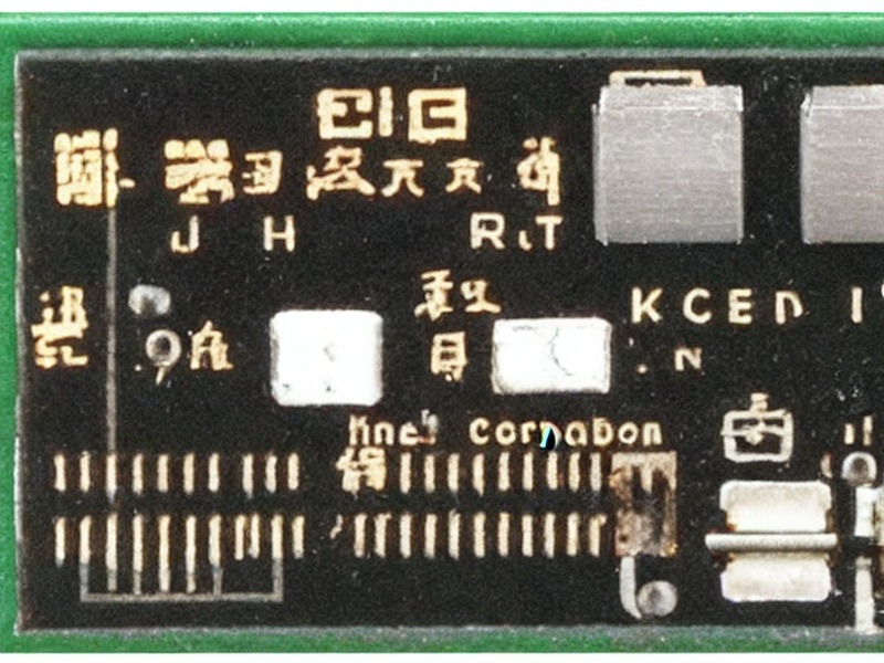 嵌入式模块说明产品资料 2