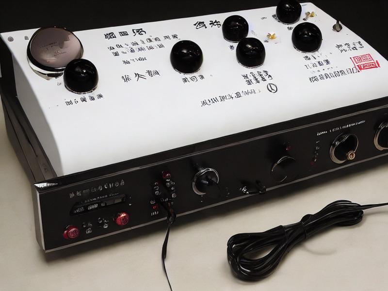 开关器件应用项目资料：开关器件选型 2