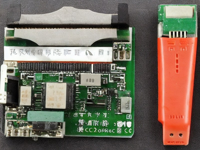 充电管理参考中心
