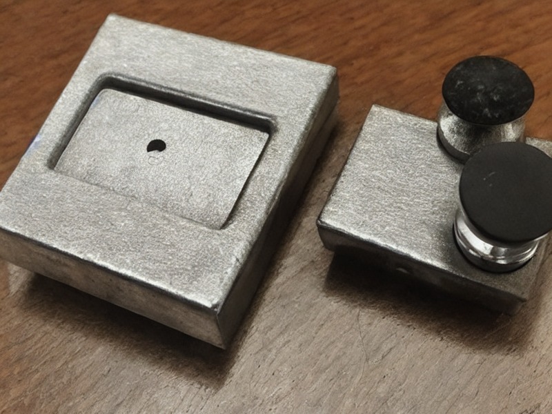 模拟前端入口工程资料 1