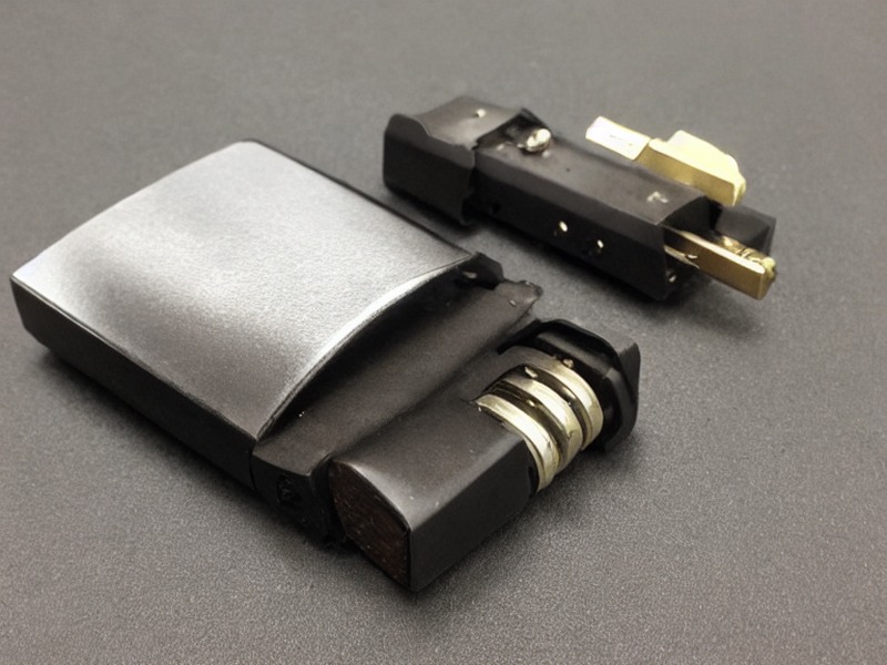 散热器总览工程资料 1
