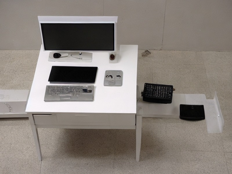 NAND Flash应用页工程应用 2