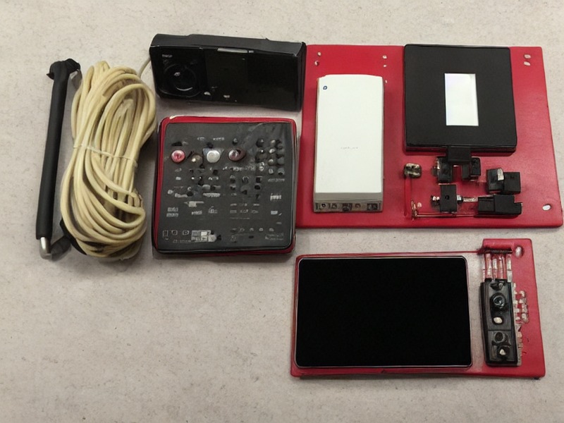 pg模拟器 频率控制资源资料 1