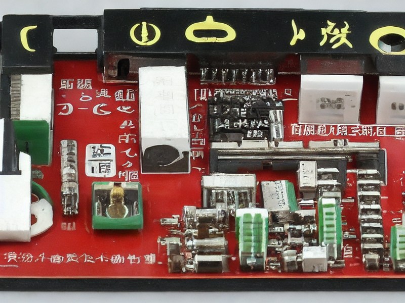 焊接工具说明选型参考 2