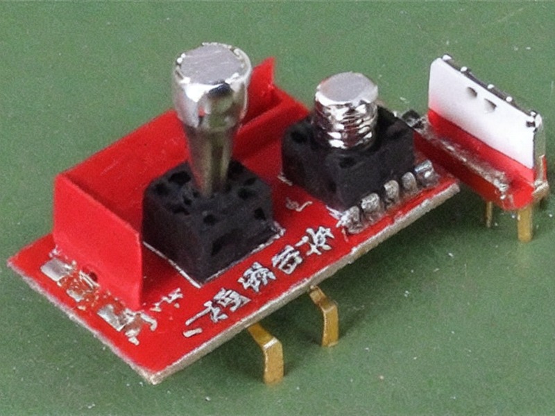 USB接口专题中心