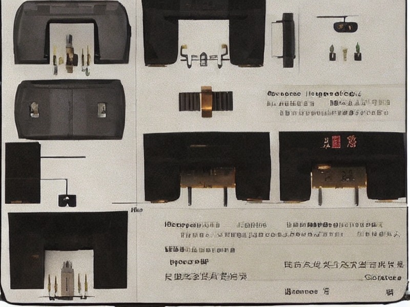 pg模拟器 位置检测分类资料 1