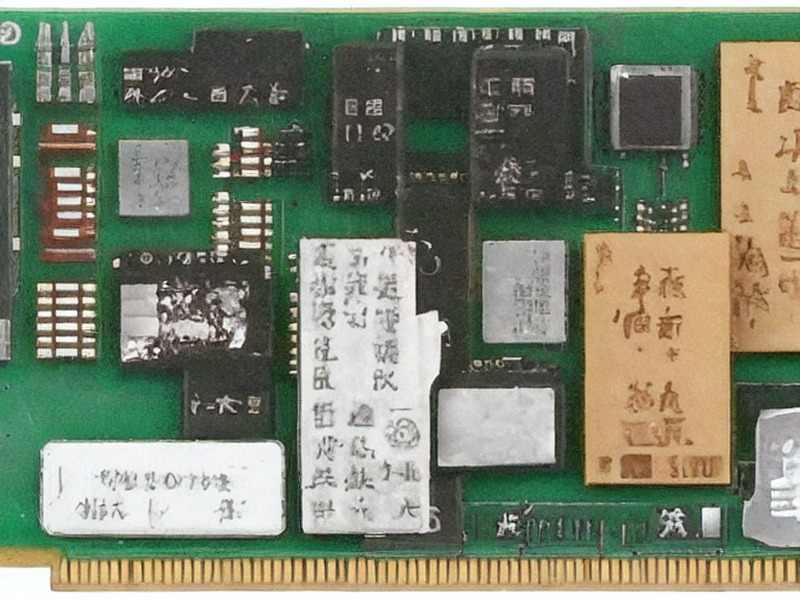 散热风扇资料工程资料 1