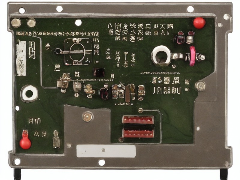 工业网关资料工程资料 1