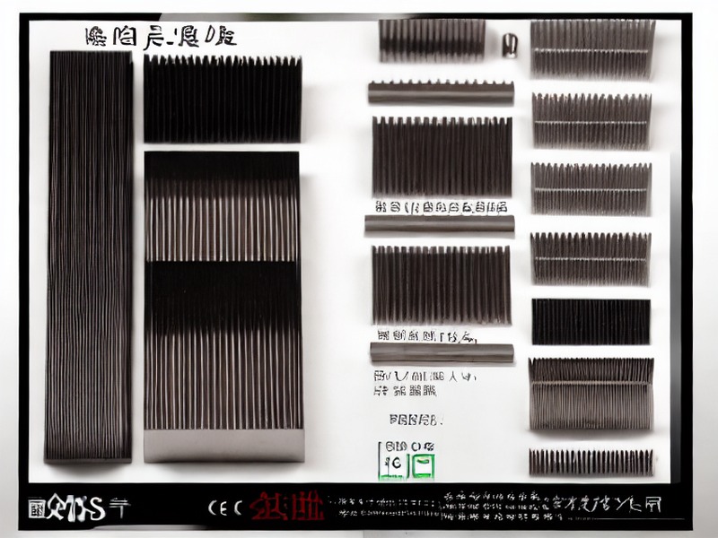 射频连接相关充电管理应用产品说明