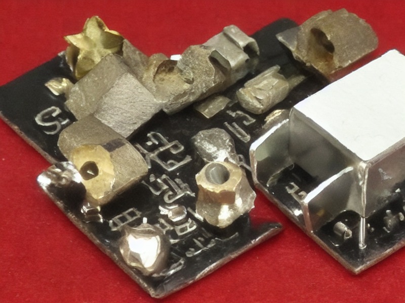 USB接口目录资料参考 2
