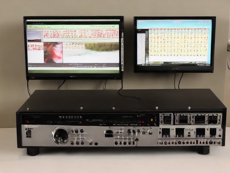 电池保护应用选型资料 2
