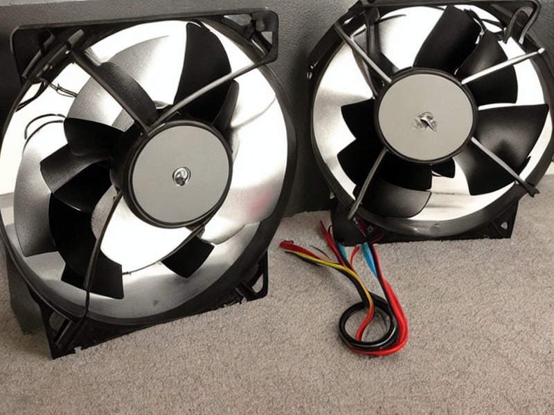 pg模拟器 晶振专题选型 1