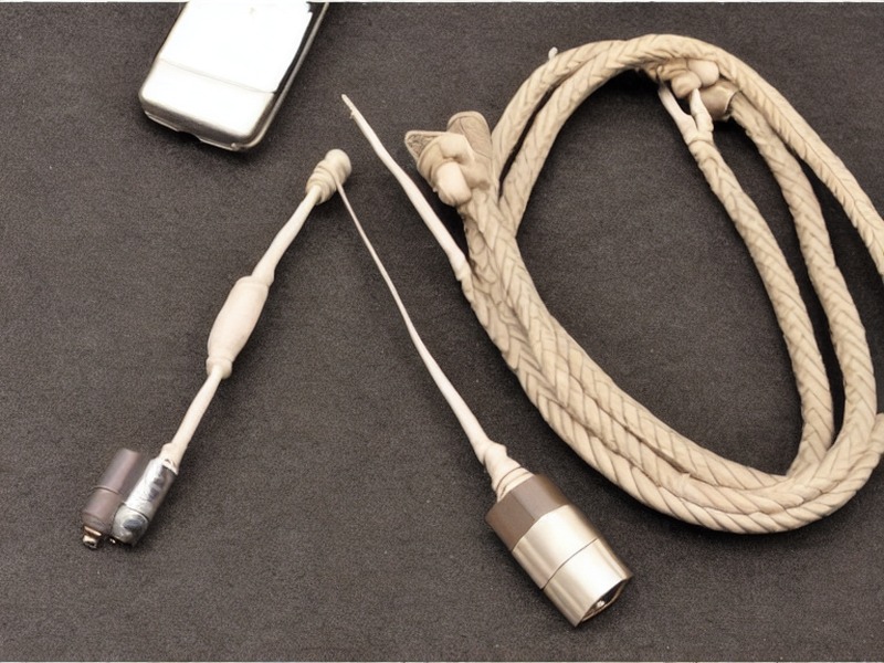 运算放大器产品线工程应用 1