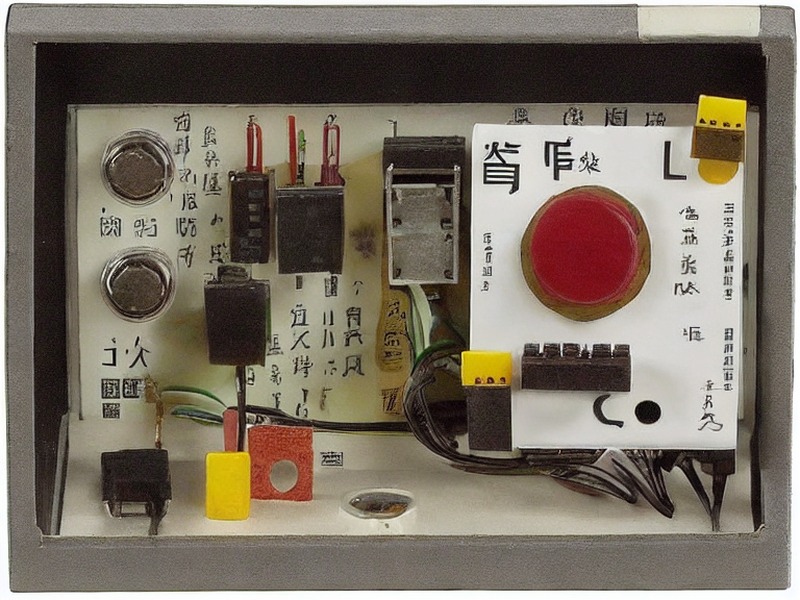 pg模拟器 机箱外壳中心应用 1