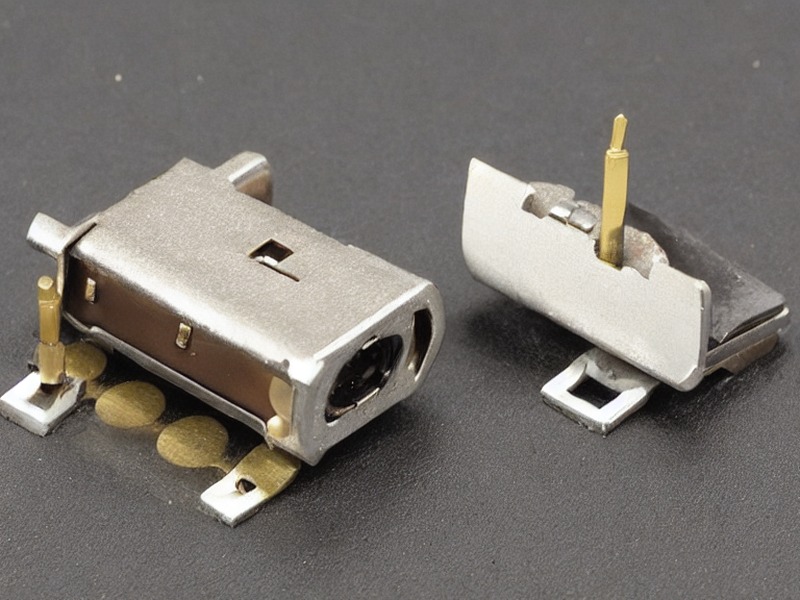 pg模拟器 射频连接中心 1
