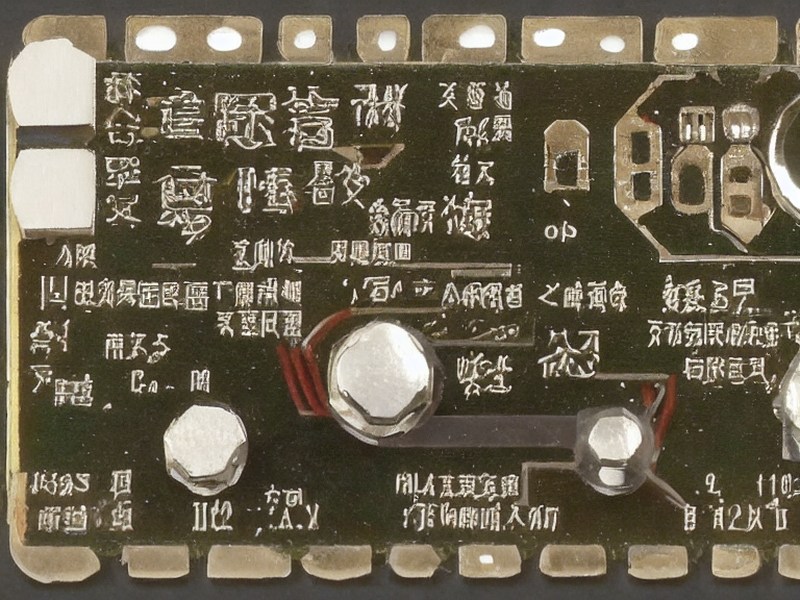 USB接口指南选型参考
