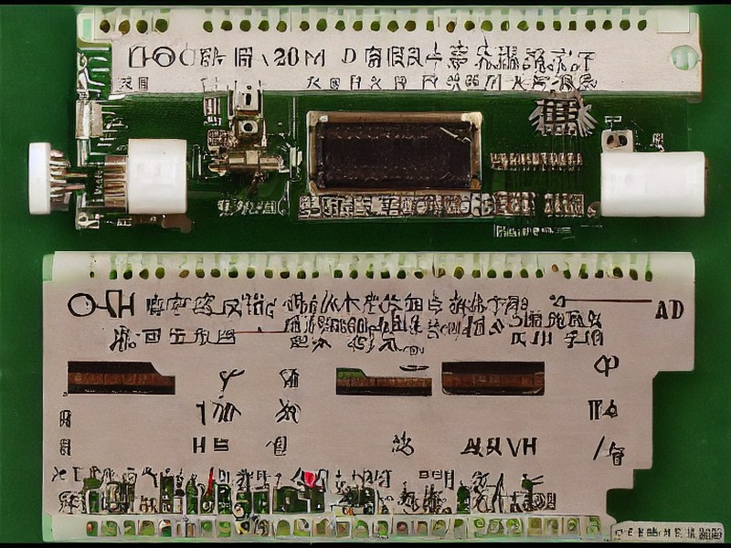 光耦合器应用选型资料 2