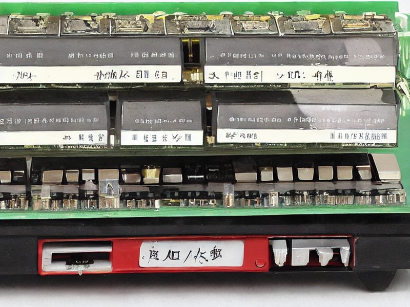 pg模拟器 面板附件专题应用 1