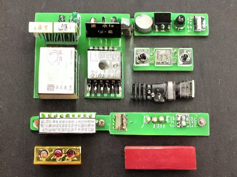 NAND Flash资源参数与应用整理 1