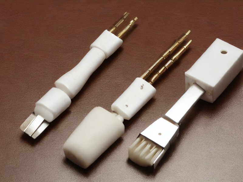 PLC接口中心工程资料 2