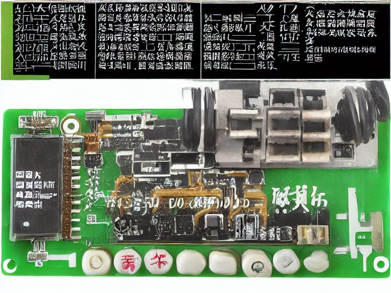 线缆组件资料在工业控制中的选型资料 1