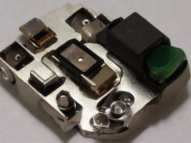 pg模拟器 信号源目录产品 1