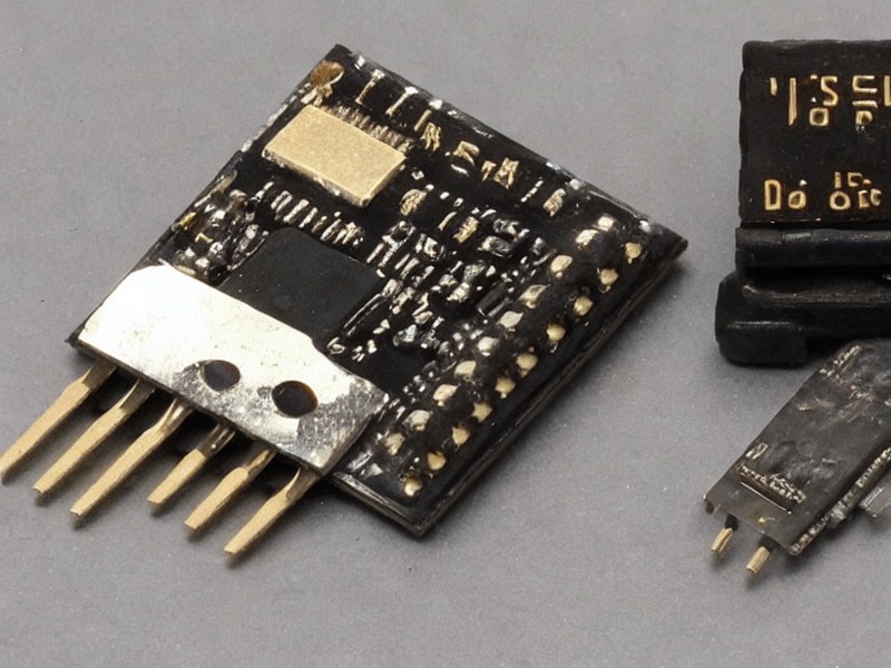 pg模拟器 USB接口资料分类 1