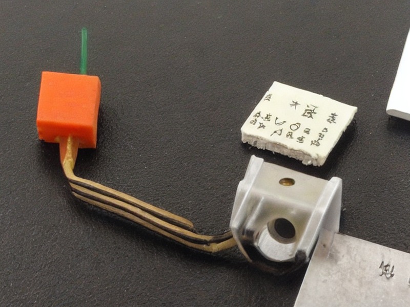 隔离器应用页技术资料 2