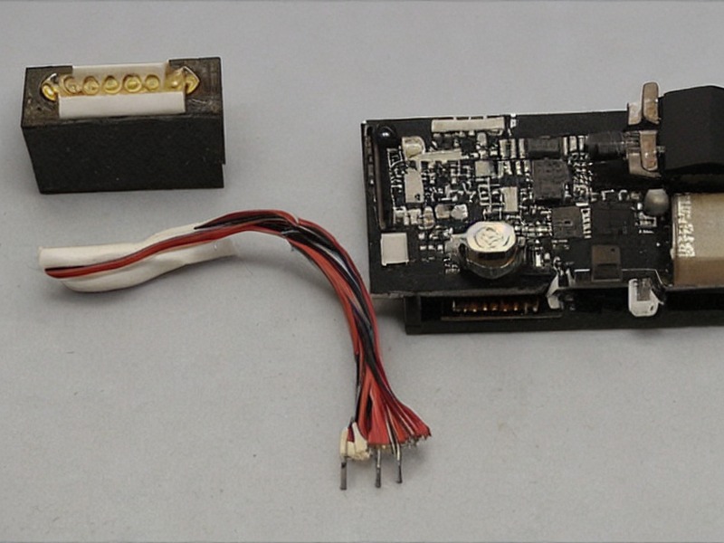 pg模拟器 万用表资料分类 1
