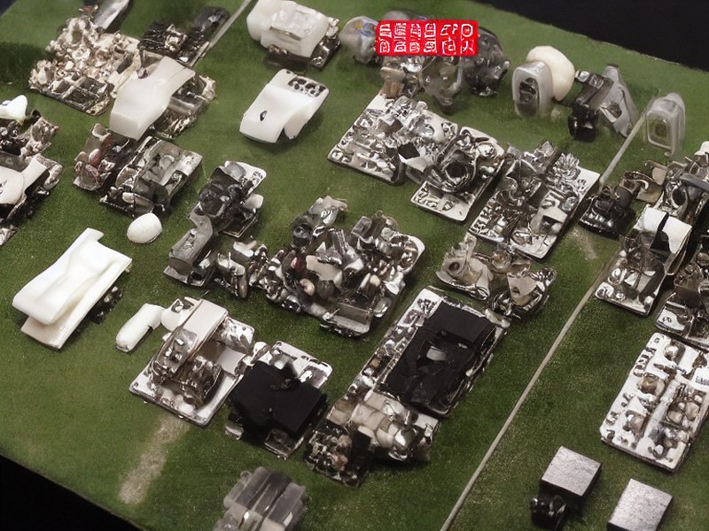 ADC采集应用DC/DC转换应用说明 1
