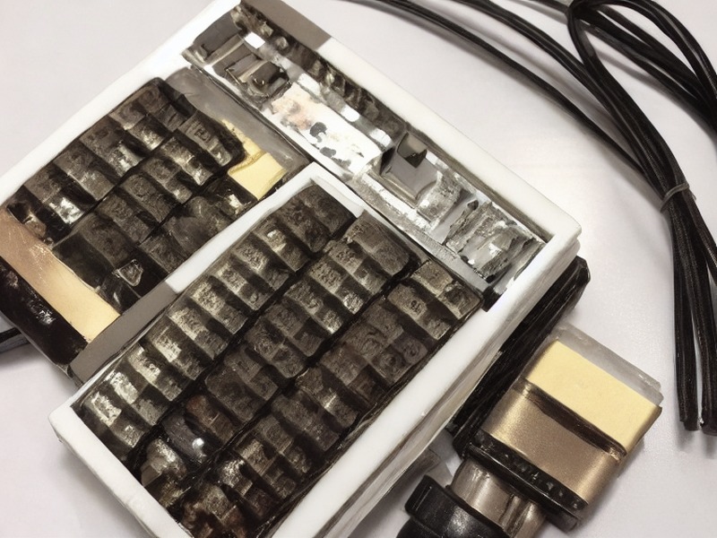 模拟前端入口工程资料
