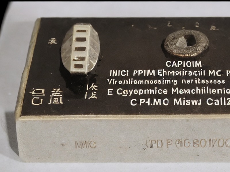 pg模拟器 传感器说明应用资料 2