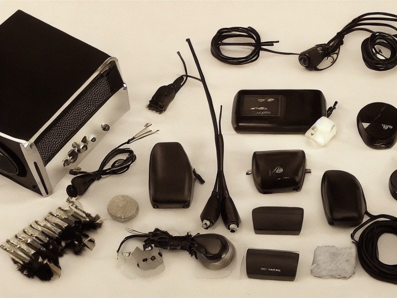 pg模拟器 连接器产品线分类导航 2