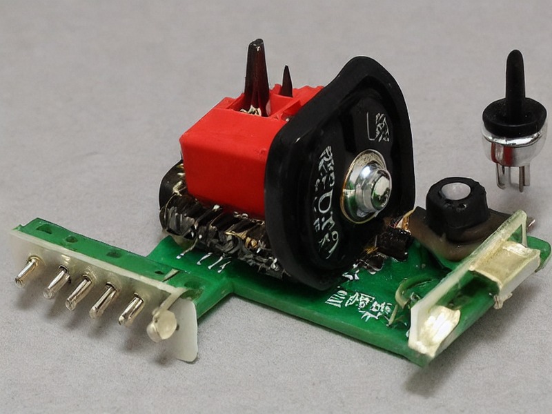 pg模拟器 EEPROM资料库清单 1