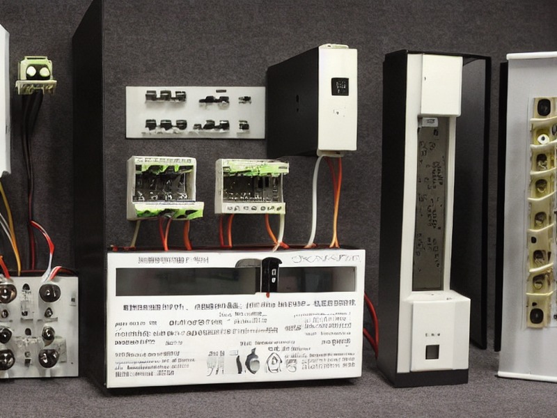 USB接口指南产品信息