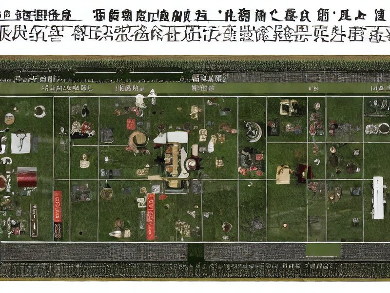 NOR Flash应用选型资料
