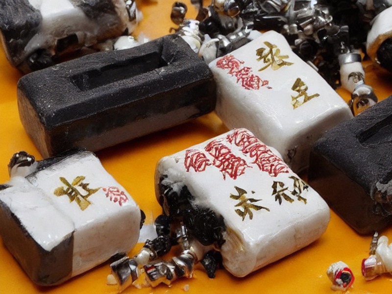 pg模拟器 端子组件资料产品 2