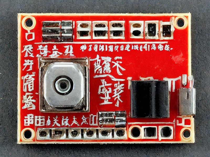 工业网关专题 2