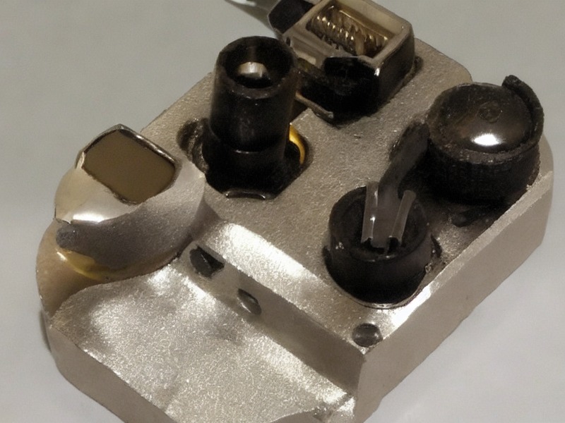 pg模拟器 数据转换器入口分类导航 2
